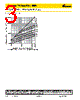 KTS-R-600 Datasheet HTML 3Page - Cooper Bussmann, Inc. 
