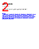 PCMB042T-R10MS Datasheet HTML 2Page - List of Unclassifed Manufacturers 