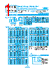 PCMB042T-R47MS Datasheet HTML 1Page - List of Unclassifed Manufacturers 