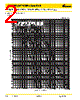 FRS-R-110 Datasheet HTML 2Page - Cooper Bussmann, Inc. 