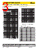 FRS-R-110 Datasheet HTML 3Page - Cooper Bussmann, Inc. 