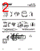 FP2-D120-R Datasheet HTML 2Page - List of Unclassifed Manufacturers 