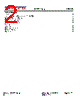 QBLP617-R Datasheet HTML 2Page - List of Unclassifed Manufacturers 