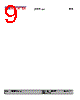 QBLP676-R Datasheet HTML 9Page - List of Unclassifed Manufacturers 