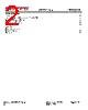 QBLP676-R Datasheet HTML 2Page - List of Unclassifed Manufacturers 