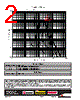 ABC-10-R Datasheet HTML 2Page - Cooper Bussmann, Inc. 