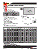 ABC-5-R Datasheet HTML 1Page - Cooper Bussmann, Inc. 