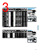 Z2012 Datasheet HTML 3Page - List of Unclassifed Manufacturers 