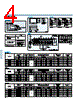 Z2012 Datasheet HTML 4Page - List of Unclassifed Manufacturers 
