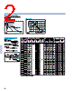 Z2012U Datasheet HTML 2Page - List of Unclassifed Manufacturers 