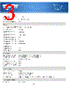 INTERNET550SER Datasheet HTML 3Page - Tripp Lite. All Rights Reserved 