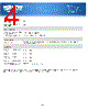 INTERNET550SER Datasheet HTML 4Page - Tripp Lite. All Rights Reserved 