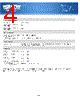 INTERNET600TAA Datasheet HTML 4Page - Tripp Lite. All Rights Reserved 