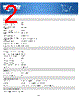 INTERNET600U Datasheet HTML 2Page - Tripp Lite. All Rights Reserved 