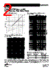 ECNR30 Datasheet HTML 2Page - List of Unclassifed Manufacturers 