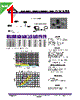 PCHC412R8-1R0M-RC Datasheet HTML 1Page - Allied Components International 
