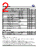 AP4800AGM-HF_14 Datasheet HTML 2Page - Advanced Power Electronics Corp. 