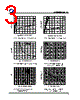 AP4800AGM-HF_14 Datasheet HTML 3Page - Advanced Power Electronics Corp. 