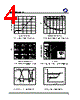 AP4800AGM-HF_14 Datasheet HTML 4Page - Advanced Power Electronics Corp. 