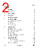 LED2001PHR Datasheet HTML 2Page - STMicroelectronics 