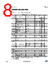 LED2001 Datasheet HTML 8Page - STMicroelectronics 