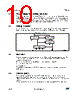 LED2001 Datasheet HTML 10Page - STMicroelectronics 