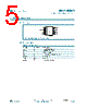 SSL21083AT Datasheet HTML 5Page - NXP Semiconductors 