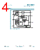 SSL21083AT Datasheet HTML 4Page - NXP Semiconductors 