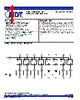 7130LA55P Datasheet HTML 1Page - Integrated Device Technology 