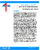 SAM-R21G_14 Datasheet HTML 1Page - ATMEL Corporation 