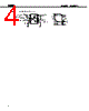 PS8601 Datasheet HTML 4Page - NEC 