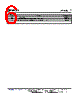 SPM-9600AG Datasheet HTML 6Page - Optoway Technology Inc 