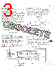 SDC-RDC1700 Datasheet HTML 3Page - Analog Devices 