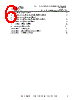 FT231XQ-R Datasheet HTML 6Page - Future Technology Devices International Ltd. 