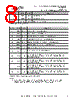 FT231XQ-R Datasheet HTML 8Page - Future Technology Devices International Ltd. 
