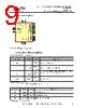FT231XQ-R Datasheet HTML 9Page - Future Technology Devices International Ltd. 