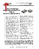 FT231XQ-R Datasheet HTML 1Page - Future Technology Devices International Ltd. 