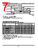 IDT7130LA55JB Datasheet HTML 7Page - Integrated Device Technology 