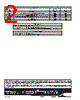 HKP-HH Datasheet HTML 2Page - Cooper Bussmann, Inc. 