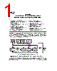 80960KB Datasheet HTML 1Page - Intel Corporation 