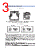 HFE6-A/48-2HT2-R Datasheet HTML 3Page - Hongfa Technology 