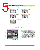 HFV7/006-H4SPTM-R Datasheet HTML 5Page - Hongfa Technology 