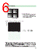 HFV7/006-H6SPTM-R Datasheet HTML 6Page - Hongfa Technology 