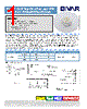 SMP4-RGY Datasheet HTML 1Page - List of Unclassifed Manufacturers 
