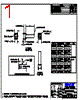 VLP-650-R Datasheet HTML 1Page - List of Unclassifed Manufacturers 