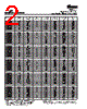 SD10-R47-R Datasheet HTML 2Page - Cooper Bussmann, Inc. 