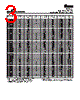 SD14-R58-R Datasheet HTML 3Page - Cooper Bussmann, Inc. 