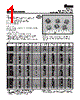 SD14-R87-R Datasheet HTML 1Page - Cooper Bussmann, Inc. 
