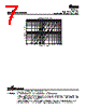 SD14-R87-R Datasheet HTML 7Page - Cooper Bussmann, Inc. 
