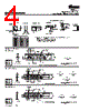 SD18-R47-R Datasheet HTML 4Page - Cooper Bussmann, Inc. 
